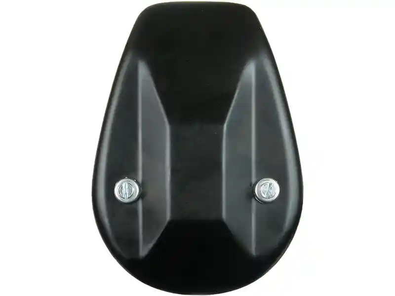AS-PL S0445
