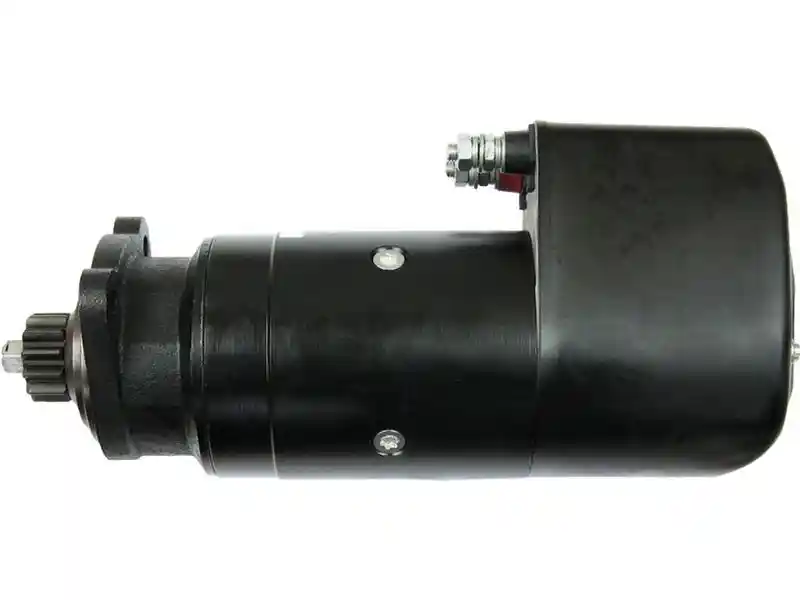 AS-PL S0445