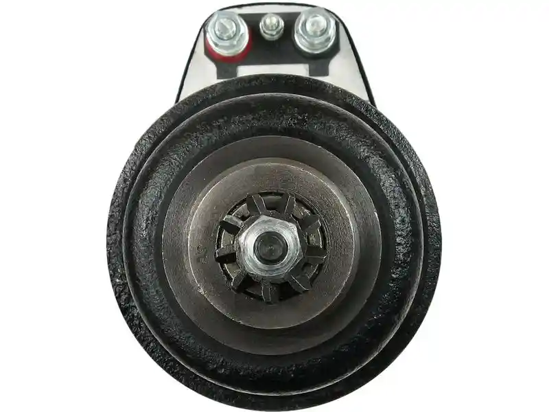 AS-PL S0446