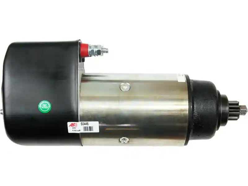 AS-PL S0446