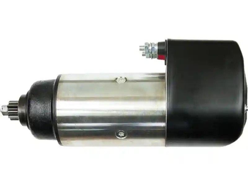 AS-PL S0446