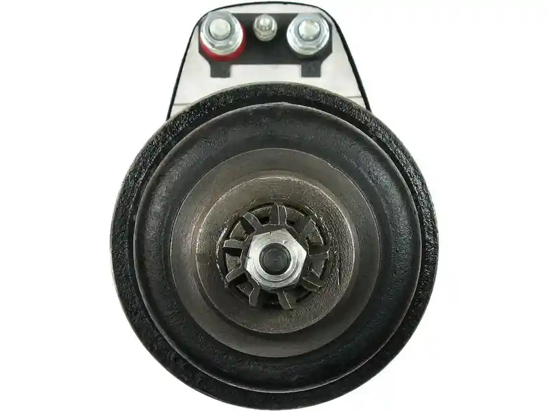 AS-PL S0447