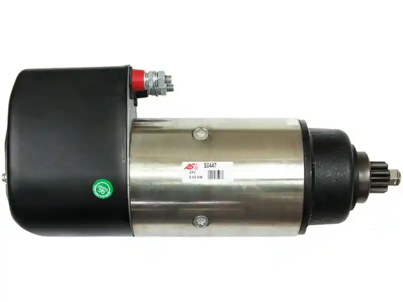 AS-PL S0447