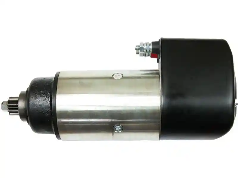AS-PL S0447