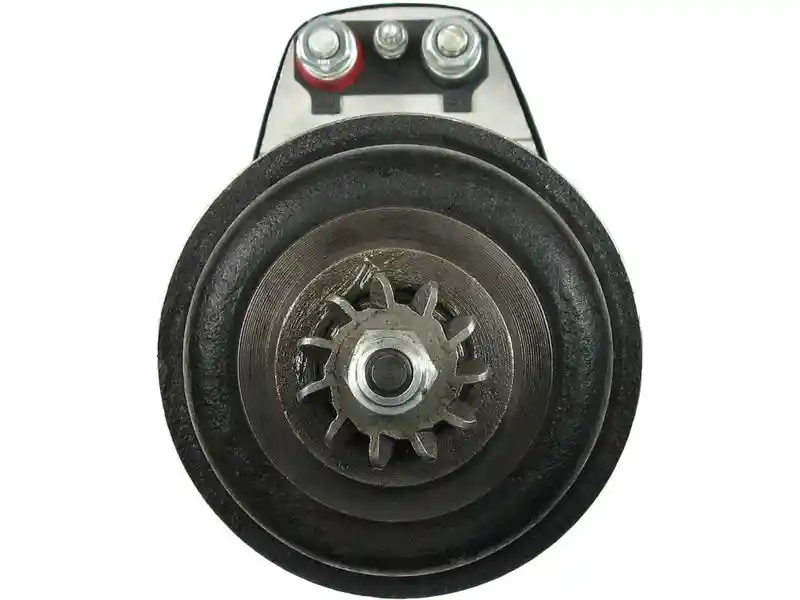 AS-PL S0449