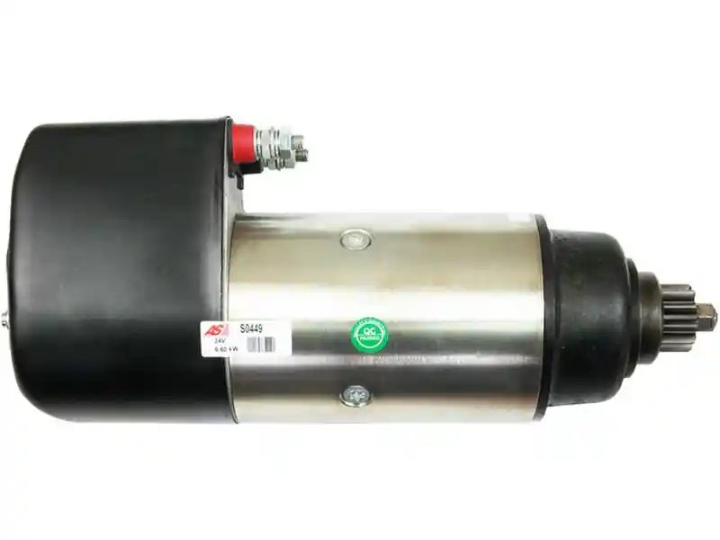 AS-PL S0449