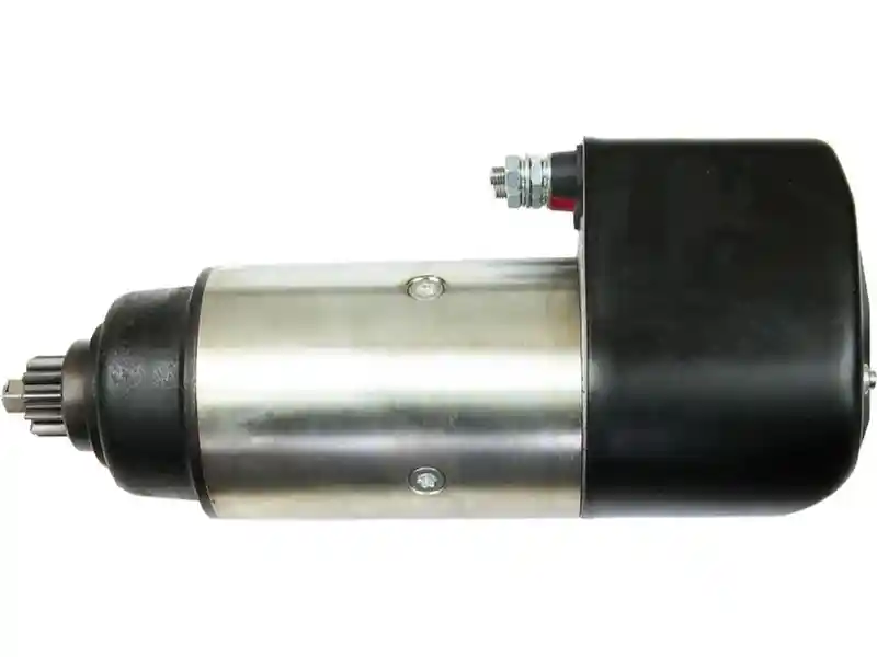 AS-PL S0449