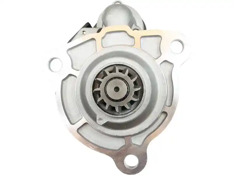 AS-PL S0450