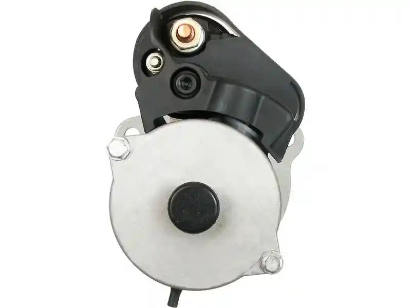 AS-PL S0450