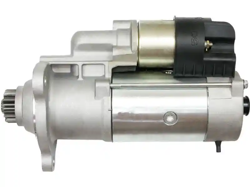 AS-PL S0450