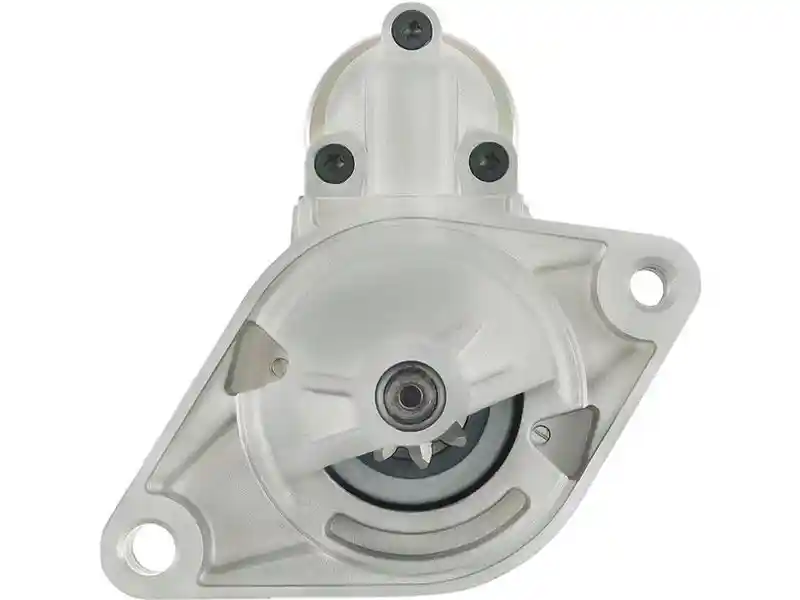 AS-PL S0451