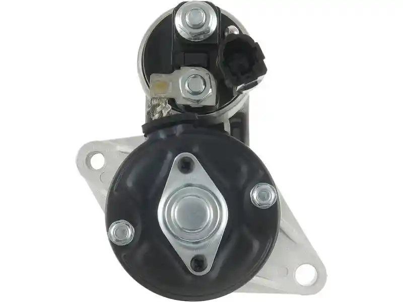 AS-PL S0451