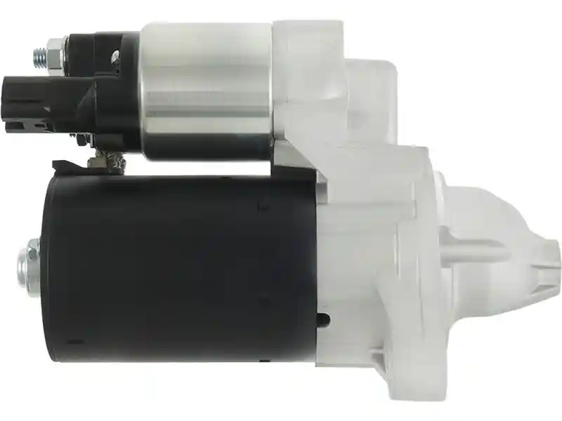 AS-PL S0451