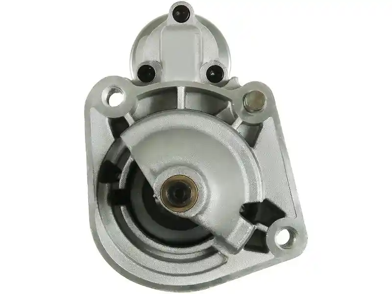 AS-PL S0452