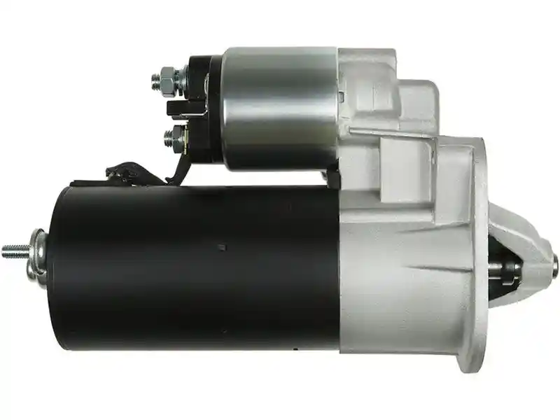AS-PL S0452