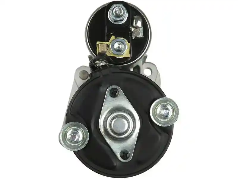 AS-PL S0452