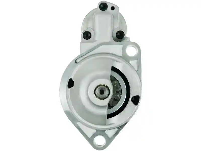 AS-PL S0453