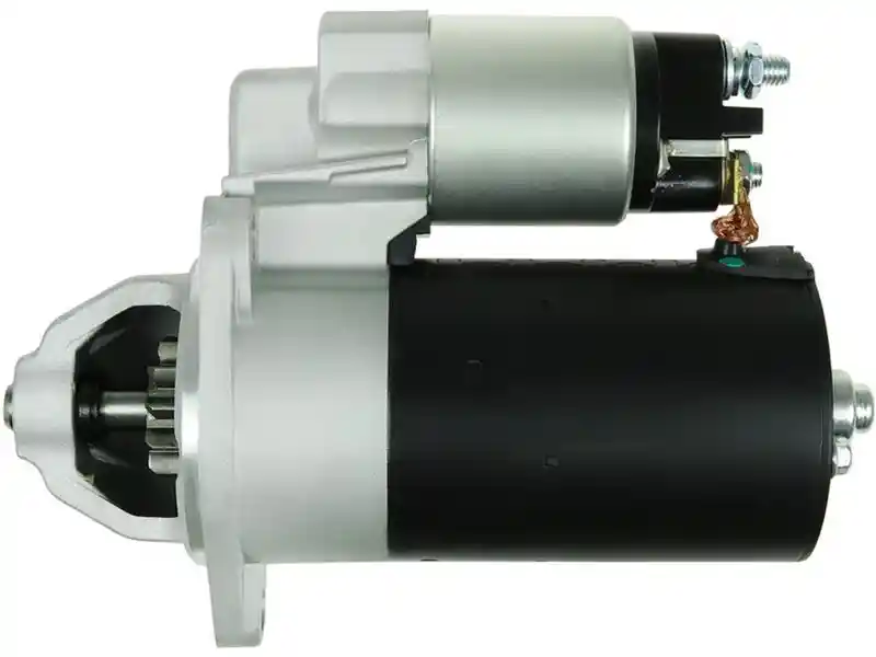 AS-PL S0453