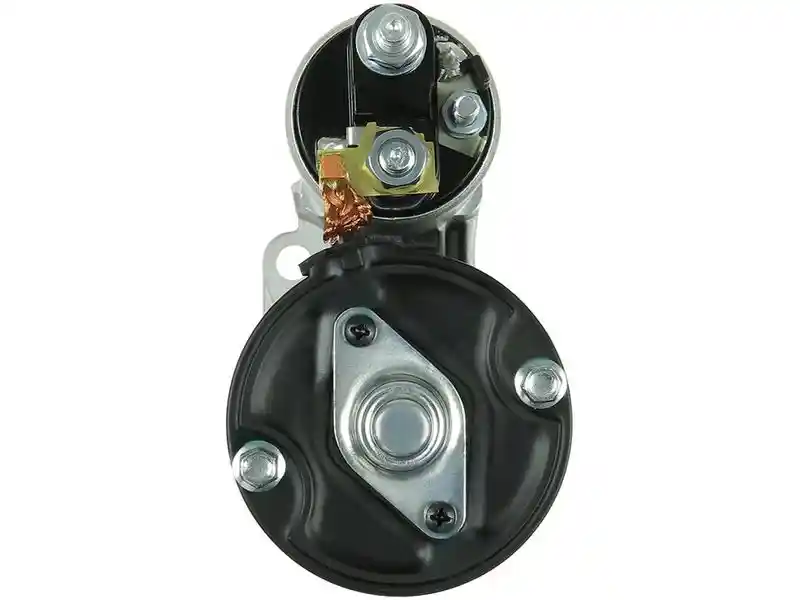 AS-PL S0453