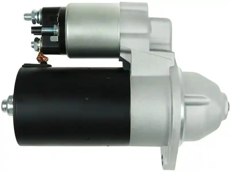 AS-PL S0453