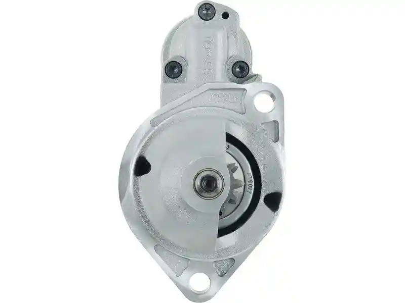 AS-PL S0453(SEG)