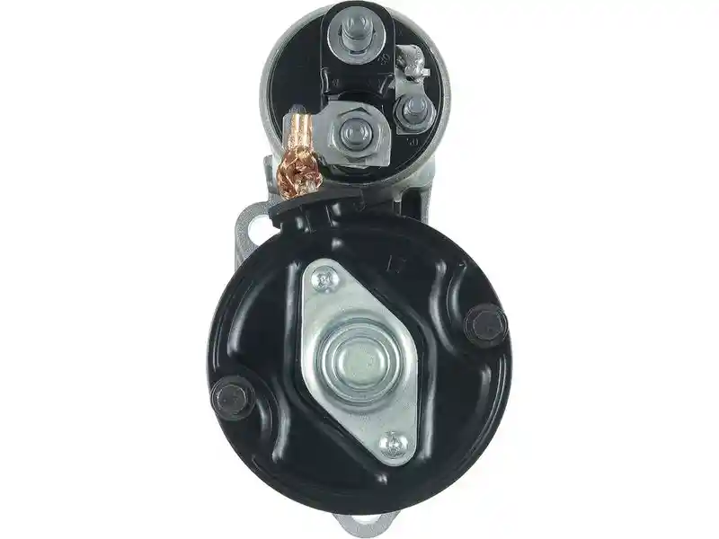 AS-PL S0453(SEG)