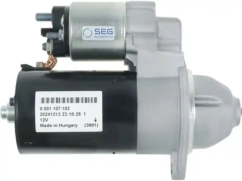 AS-PL S0453(SEG)