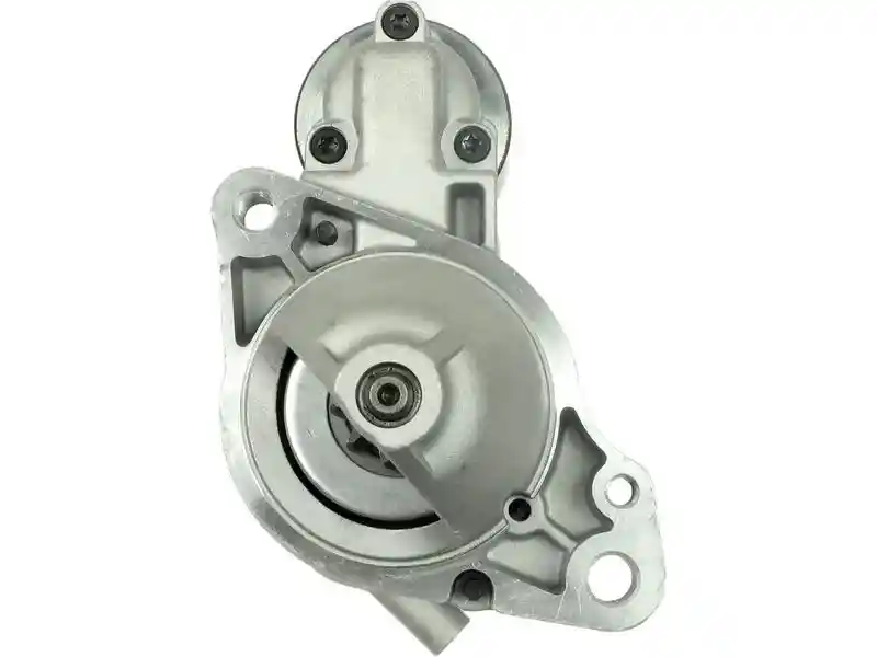 AS-PL S0454