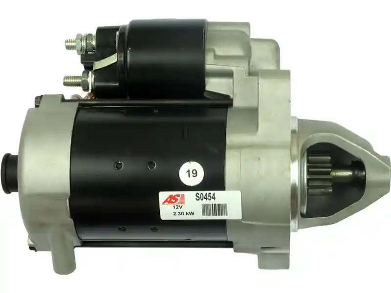 AS-PL S0454