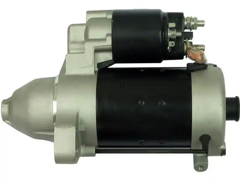 AS-PL S0454