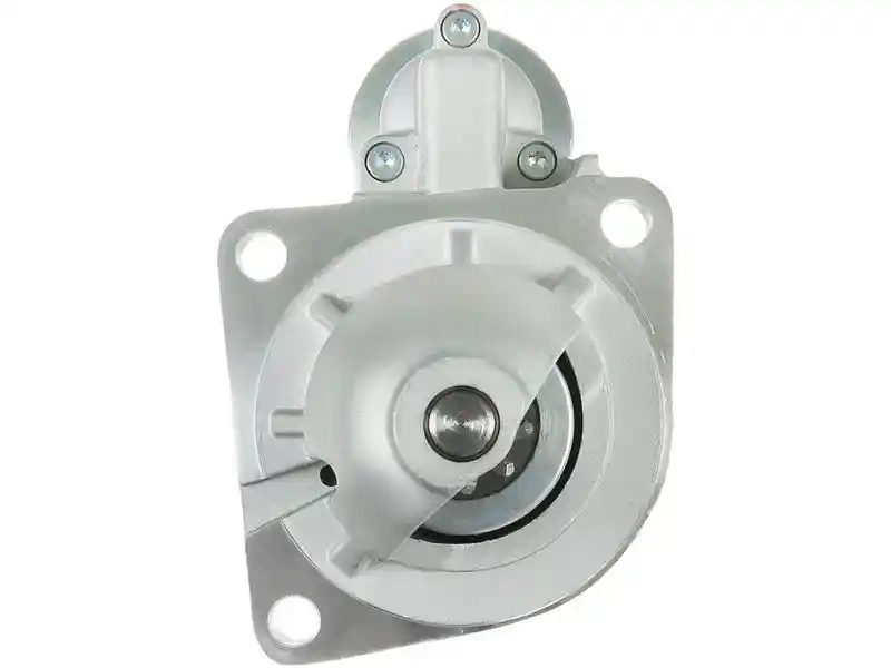 AS-PL S0457