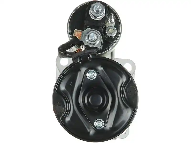 AS-PL S0457