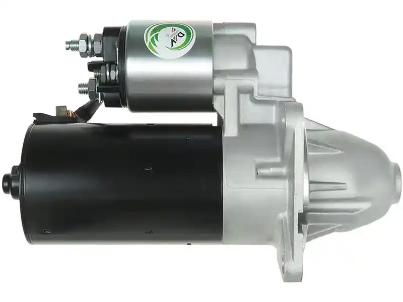AS-PL S0457