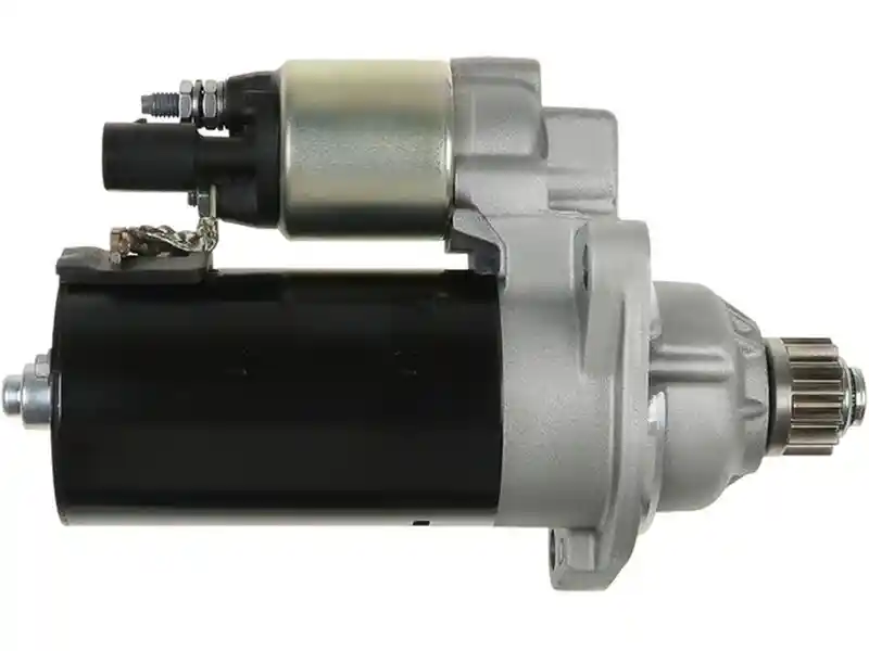AS-PL S0458(SEG)