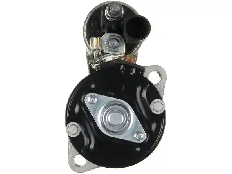 AS-PL S0458(SEG)