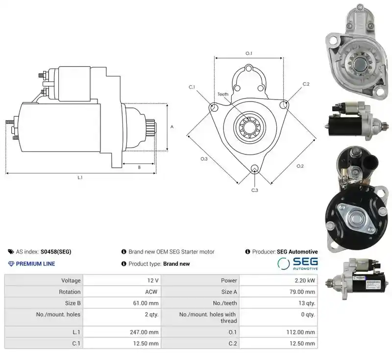 AS-PL S0458(SEG)