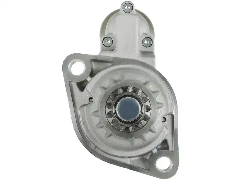 AS-PL S0458