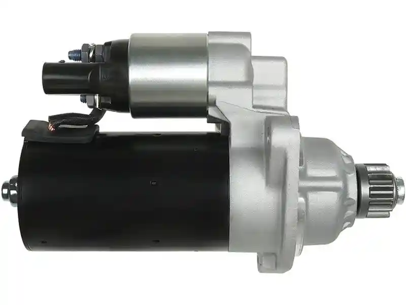 AS-PL S0458