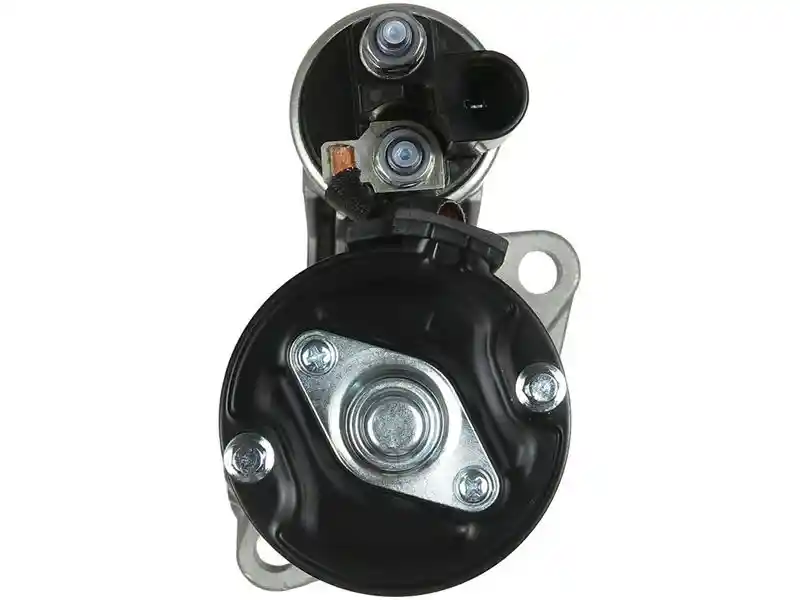 AS-PL S0458