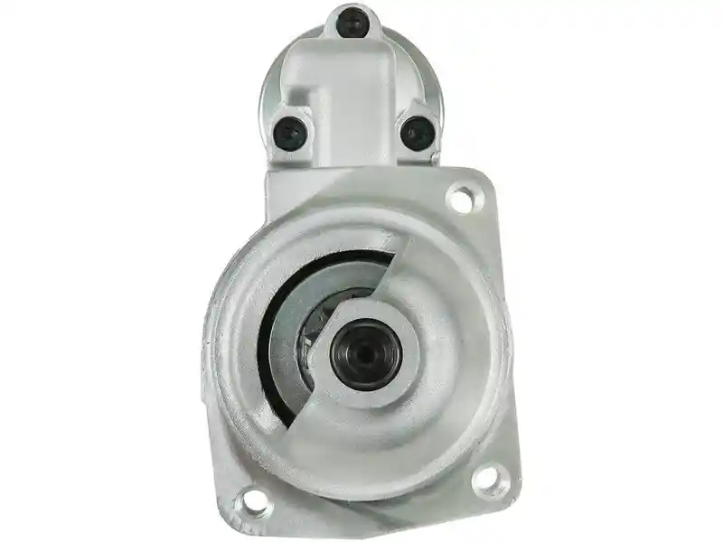 AS-PL S0459