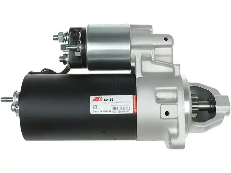 AS-PL S0459