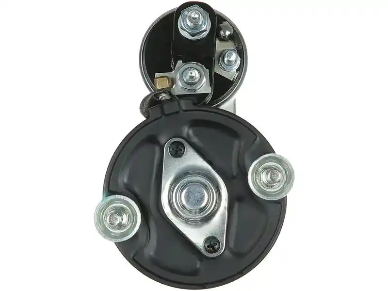 AS-PL S0459