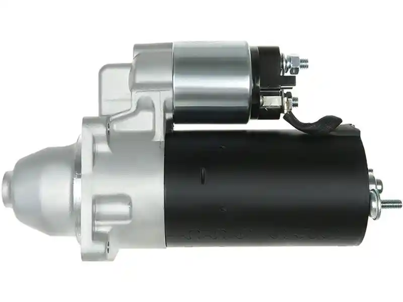 AS-PL S0459