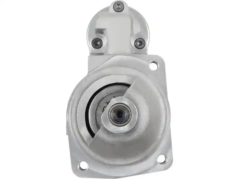 AS-PL S0459(SEG)