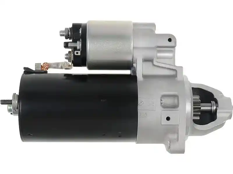 AS-PL S0459(SEG)