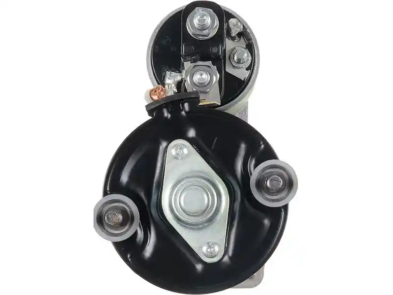 AS-PL S0459(SEG)
