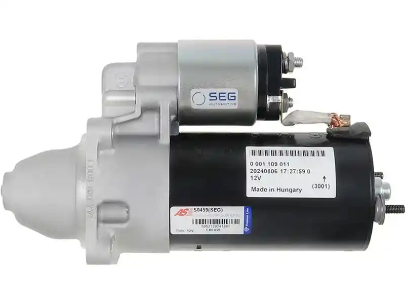 AS-PL S0459(SEG)