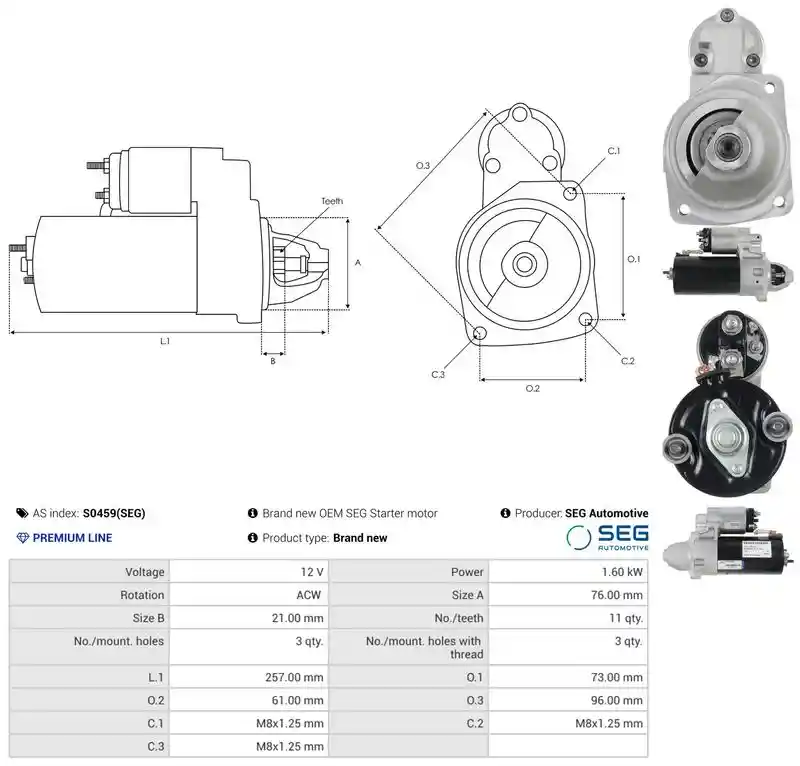 AS-PL S0459(SEG)