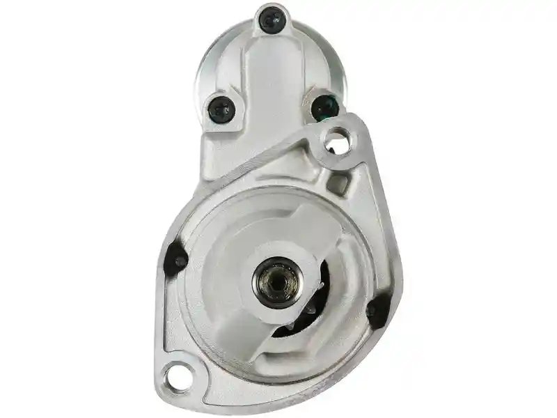 AS-PL S0460