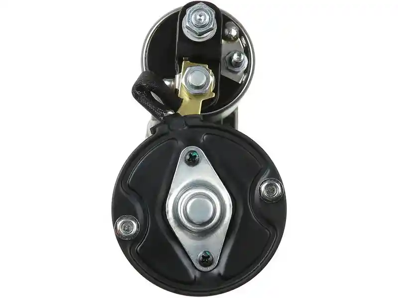 AS-PL S0460